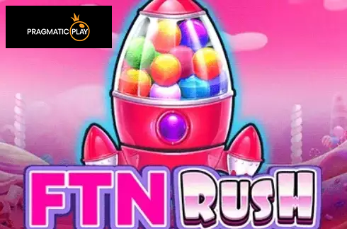 FTN Rush